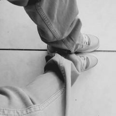 lastofZio