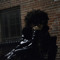 TrillsInterlude (@trillsinterlude)