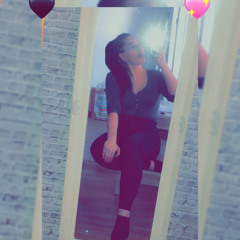 ❤️😝2Teknobabe3😝❤️