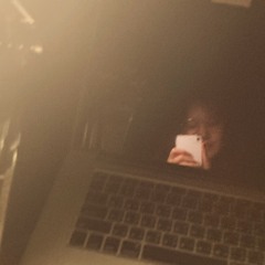 lynjee_