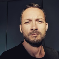 Radu Negrila