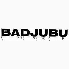 Badjubu