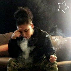 Tell me if you want me ! :)