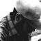 Avaar  |  آوار