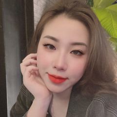 Mai Hương