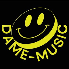 Dame-Music