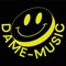 Dame-Music