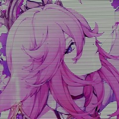 Mitsu