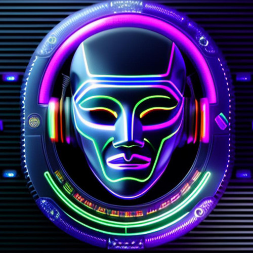 Stream Dj Smiths music Listen to songs, albums, playlists for free on