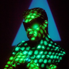 Charli XCX - Unlock It (A.G. Cook X JRIFTR Edit) demo