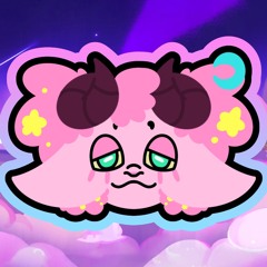 shiibi