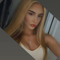 Lola Collins