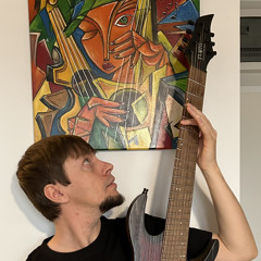 Sanka Pankov