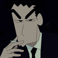 파우라