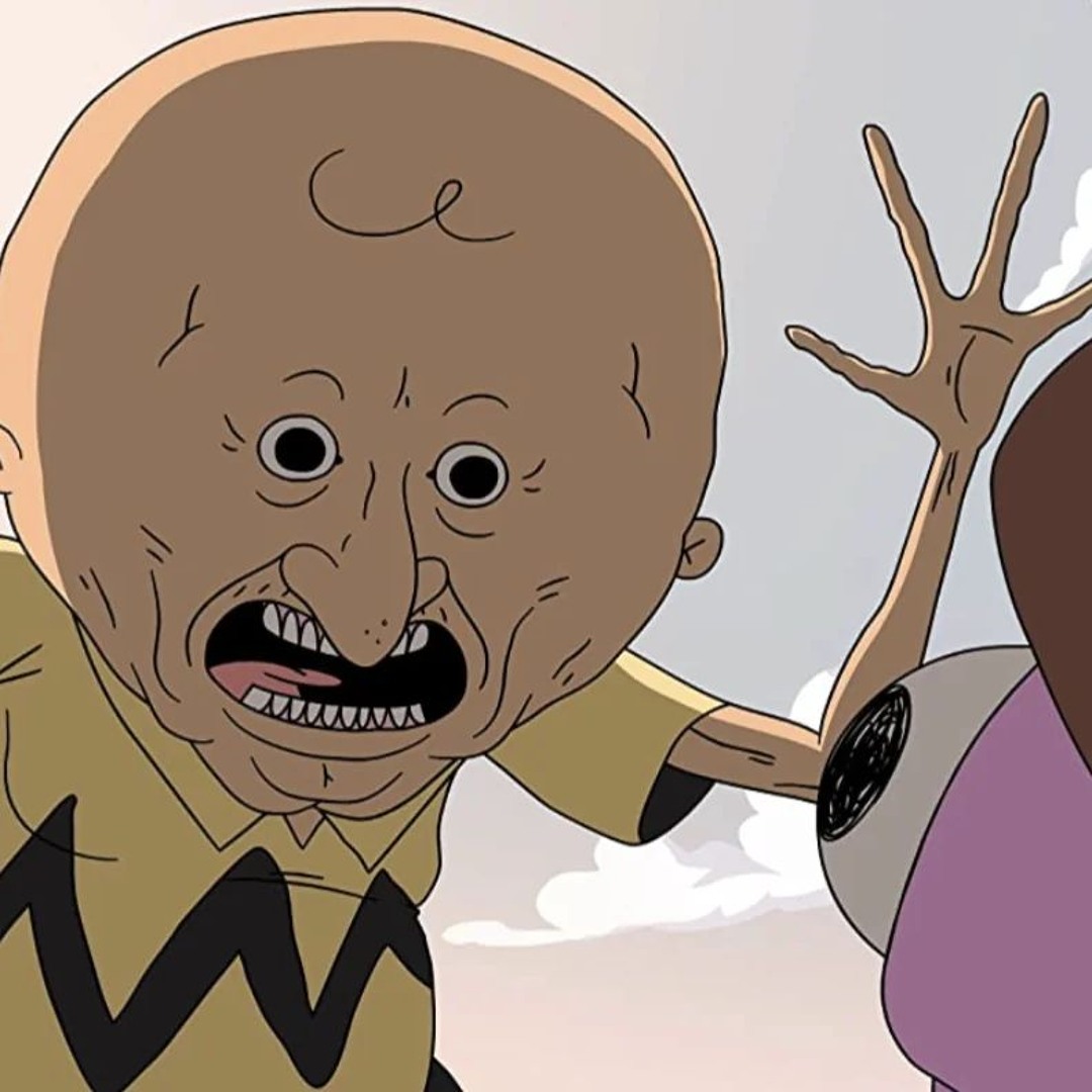 Lost’s avatar