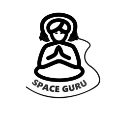 👽 Space Guru 👽