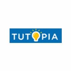 Tutopia Private Limited