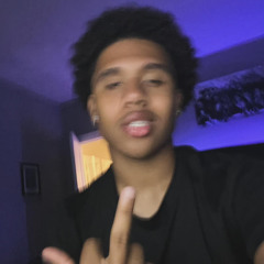Tookie