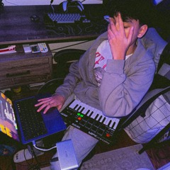 Ryz