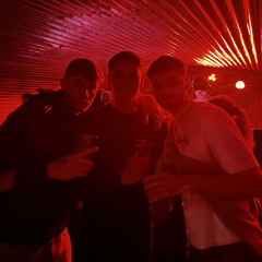 Adam.Shotton