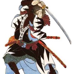 SENSEI