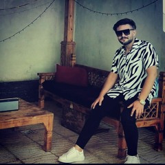 mohsen