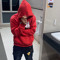 sixky cho