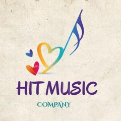 HIT MUSIC COMPANY