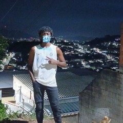 Dj_laranjinha_do7️⃣🍊💯