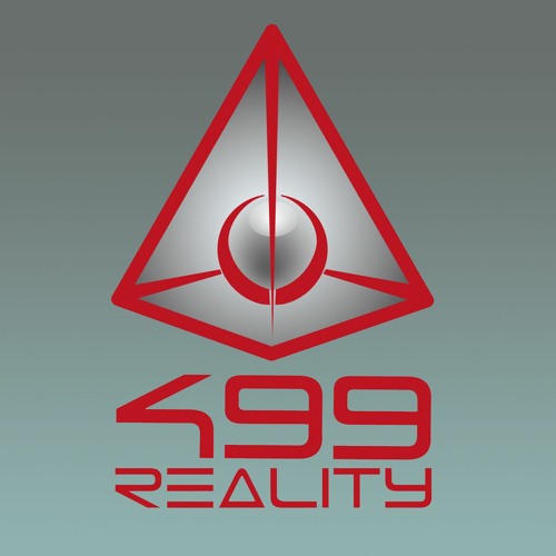 499 Reality’s avatar