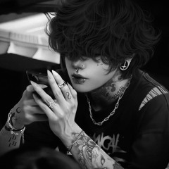 n.styi