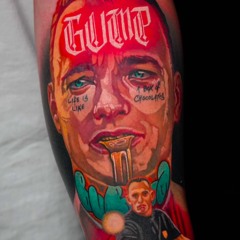 GumpDrop