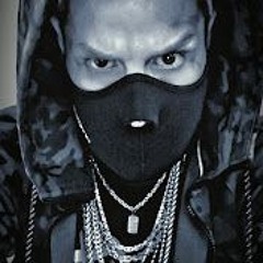 Kokabeatz
