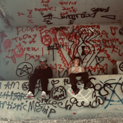 Ayøø.G33zy