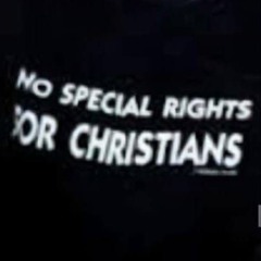 ꜱᴀᴅɪᴇ ᴏᴄᴛᴏʙᴇʀ 𐕣