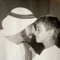 بوسعيـد َ
