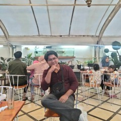 Bastian disini, semua redupp