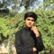 Murtaza Nadeem