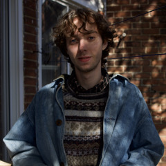 Daniel Marmer