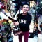 A7med_Ayman