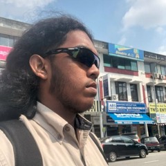 Ariff Dzakirin
