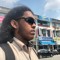 Ariff Dzakirin