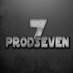 prod 7