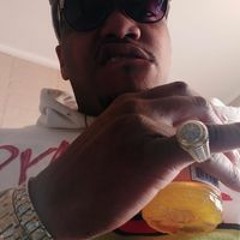 dblock