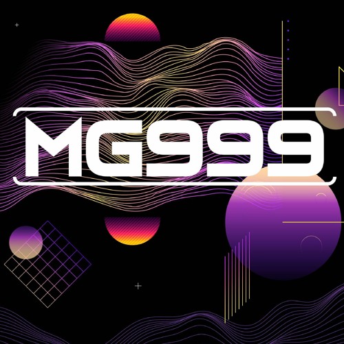 Stream M.G ) music Listen to songs, albums, playlists for free on