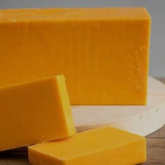 🧀Cheeze :)🧀