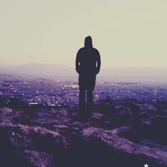 pedram shekoohy