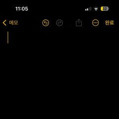 dudvkjdf