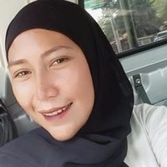 Aslindah