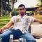 Sidi Ahmed Kounta